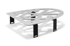 Luggage Rack Universal