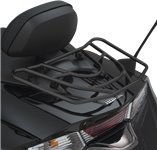 Tour Luggage Rack