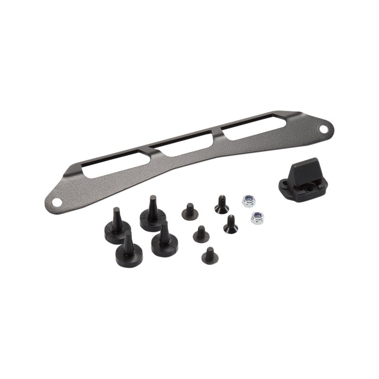 Adapter Kit for Adventure Rack