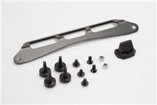 Adapter Kit for Adventure Rack