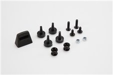 Adapter Kit for Adventure Rack