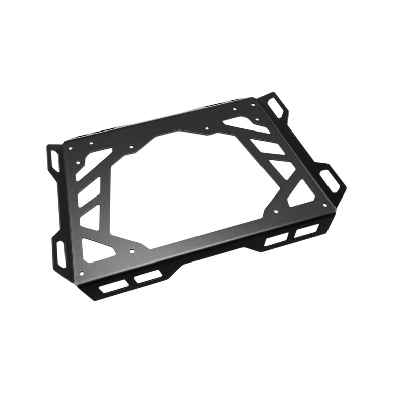 Extension for Adventure Rack