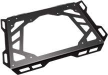 Extension for Adventure Rack