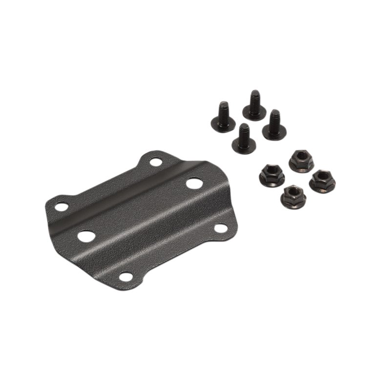 Adapter Kit for Adventure Rack