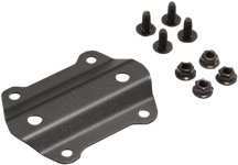 Adapter Kit for Adventure Rack