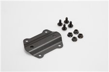 Adapter Kit for Adventure Rack