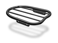 Luggage Rack Royal Enfield