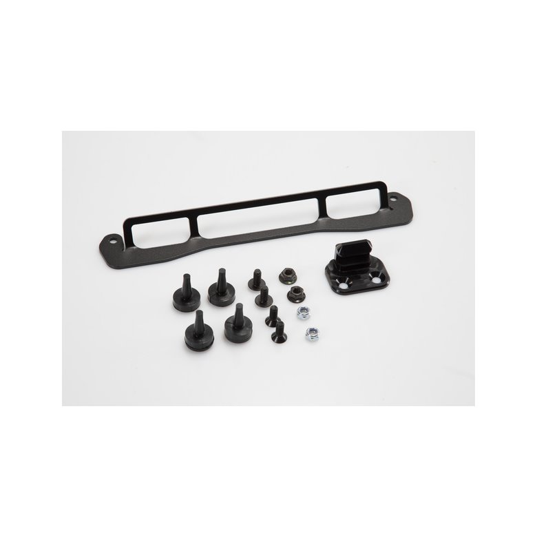 Adapter Kit for Adventure Racks