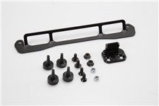 Adapter Kit for Adventure Racks