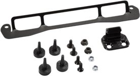 Adapter Kit for Adventure Racks