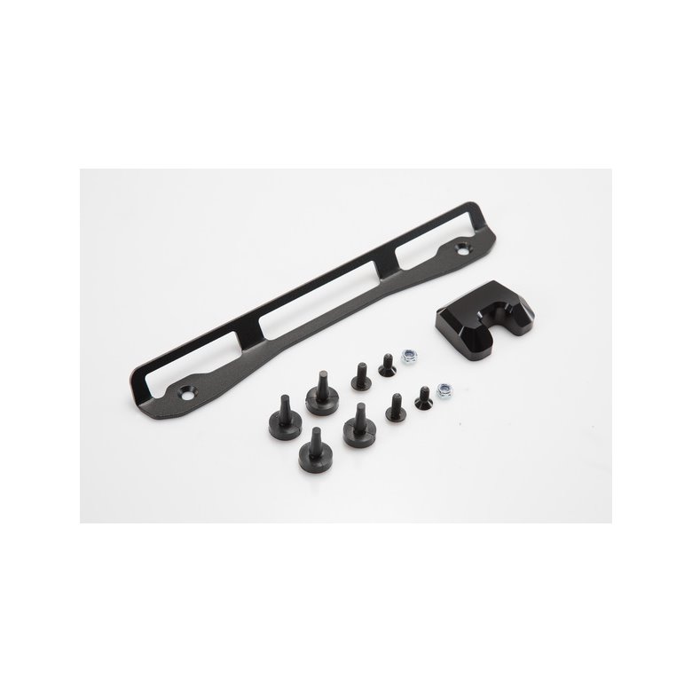 Adapter Kit for Adventure Racks