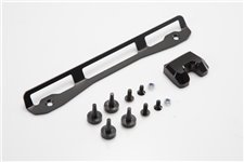 Adapter Kit for Adventure Racks