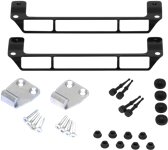 Adapter KIT for EVO Carrier