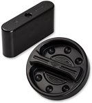 UTV Gasoline Pack Securing Cap