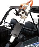 Roll Bar Chainsaw Mount