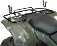 Expedition Single Gun Rack