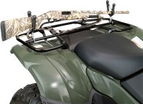 Expedition Single Gun Rack