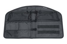 Trunk Lid Organizer Bag