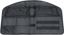 Trunk Lid Organizer Bag