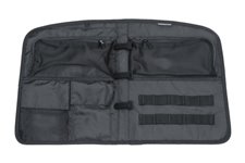 Trunk Lid Organizer Bag