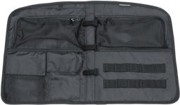 Trunk Lid Organizer Bag