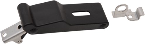 Front Storage Rack Latch