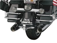 Trailer Hitch