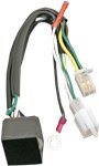 Trailer Wiring Sub-Harness