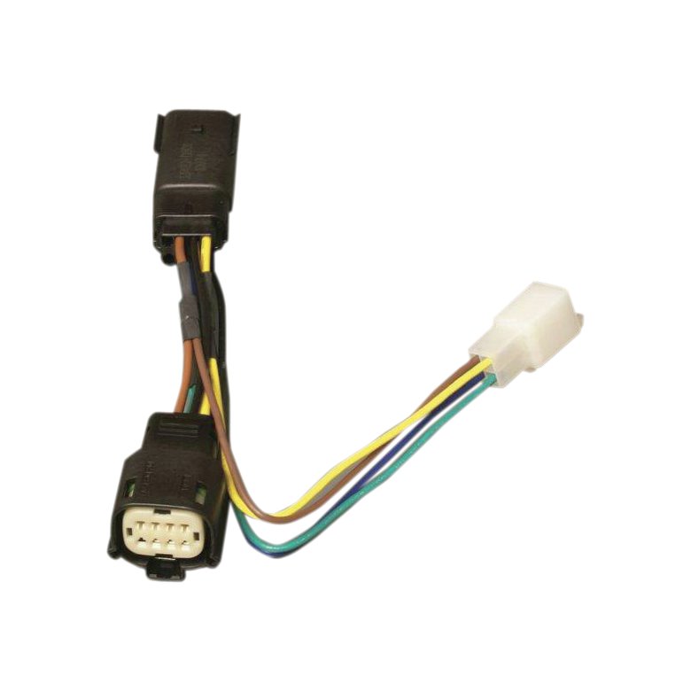 Trailer Wiring Sub-Harness