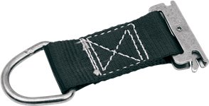 E-Track Strap