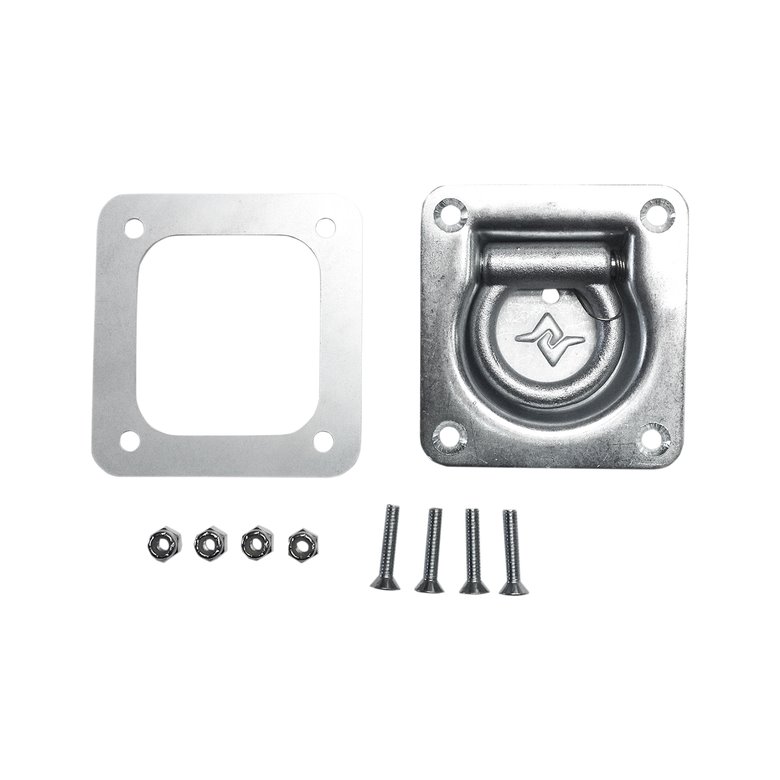 D-Ring Anchor Kits