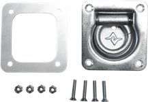 D-Ring Anchor Kits