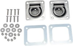 D-Ring Anchor Kits