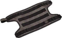 Legend Gear Saddle Strap SLS