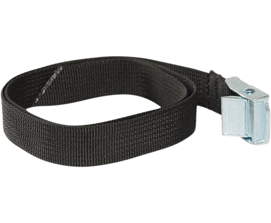 Lashing Strap