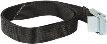 Lashing Strap