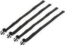 Tension Straps