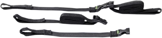 ROK Straps