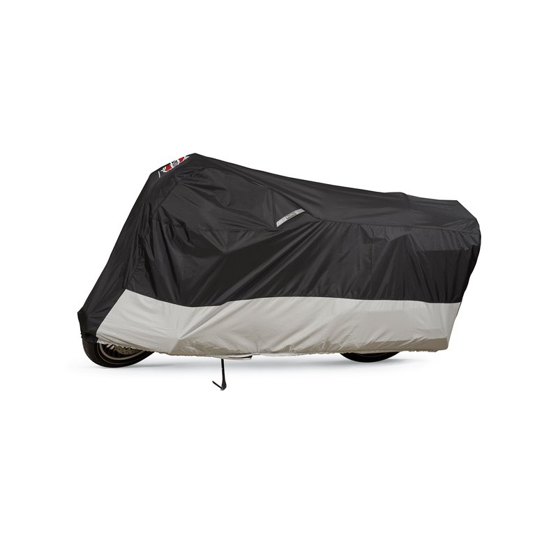 Guardian� Weatherall� Plus Motorcycle Cover