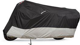 Guardian� Weatherall� Plus Motorcycle Cover