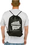 Guardian� Weatherall� Plus Motorcycle Cover