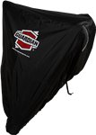 Guardian� Weatherall� Plus Motorcycle Cover