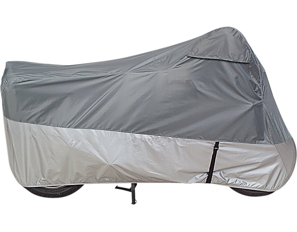 Guardian� Ultralite� Plus Motorcycle Cover