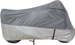 Guardian� Ultralite� Plus Motorcycle Cover