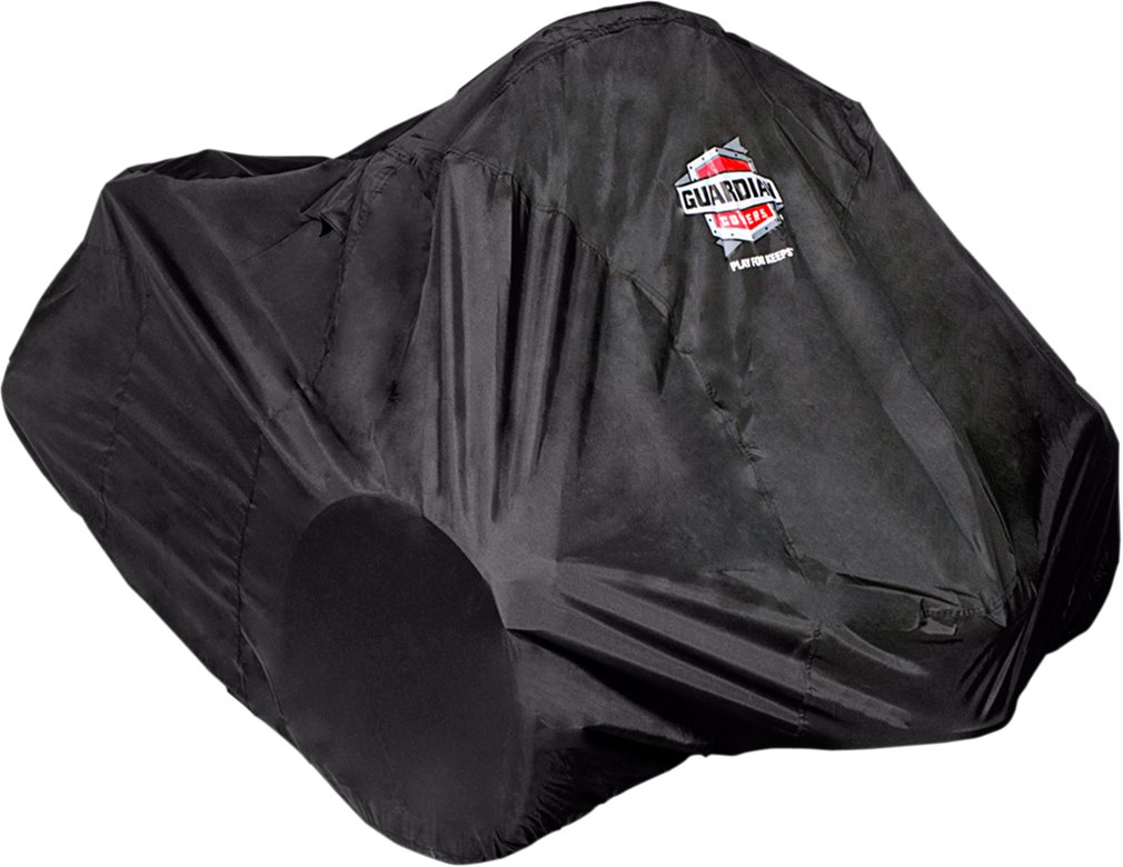 Guardian� Weatherall� Spyder Cover