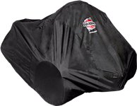 Guardian� Weatherall� Spyder Cover