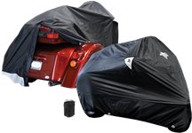 TRK-350 Trike Cover