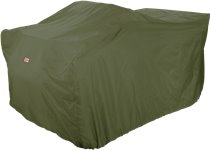 QuadGear ATV Storage Cover