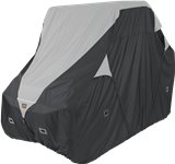 QuadGear UTV Deluxe Storage Cover