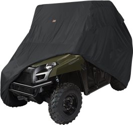 QuadGear UTV Storage Cover